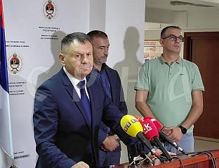 ЗА ПОДСТИЦАЈЕ ЗА 273 ПРИВРЕДНА СУБЈЕКТА ИЗДВОЈЕНО 23 МИЛИОНА КМ
