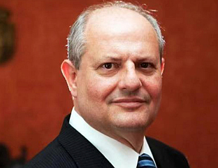 ALL MAJOR LEADERS OF MEMBER STATES AT BRICS SUMMIT, PROTECTING MULTIPOLARITY
