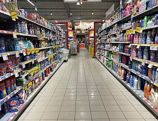 ЛИНТА: ПОЗИВ НА БОЈКОТ СРПСКИХ ПРОИЗВОДА - ОРУЖЈЕ ЗА ПРОДУБЉАВАЊЕ ПОДЈЕЛА