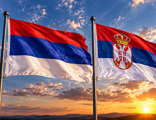КОВАЧЕВИЋ: СРПСКО ЈЕДИНСТВО НИСУ РАЗБИЛИ НИ НАЈВЕЋА СВЈЕТСКА ЦАРСТВА И АЛИЈАНСЕ, А КАМОЛИ ЈАДНО САРАЈЕВО