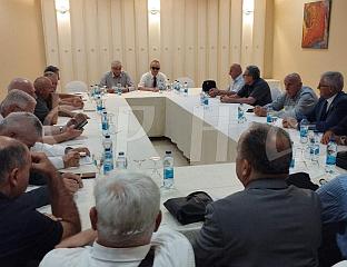 БЕЗБЈЕДЊАЦИ О ЕНЕРГЕТСКИМ ИЗАЗОВИМА