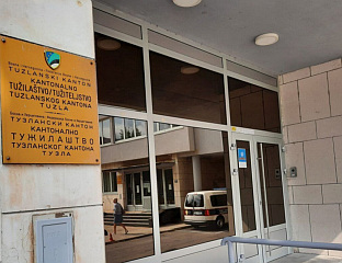 CLAIMS THAT GIRL HAD PREVIOUSLY BEEN SUBJECTED TO PEER VIOLENCE BEING INVESTIGATED
