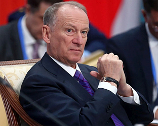 PATRUSHEV: IF POLAND ATTACKS RUSSIA, IT WILL CEASE TO EXIST
