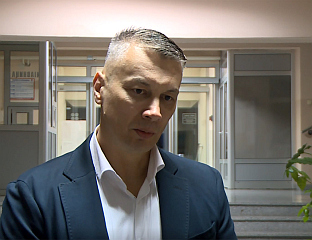 НЕШИЋ: БОШЊАЦИ У БОСАНСКОМ ПЕТРОВЦУ СЛАВИЛИ ПРОГОН И УБИСТВА СРБА
