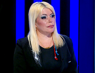 FIVE SERBS MET THE CONDITIONS FOR RELEASE, MECHANISM REMAINS SILENT