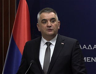 МИНИЋ ДАНАС У БАЊАЛУЦИ, ПРЊАВОРУ И ШЕКОВИЋИМА