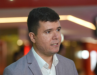 МАЛАГУРСКИ: ДОБАР ТРЕНУТАК ДА ПРЕОКРЕНЕМО НЕГАТИВНУ СЛИКУ О СРБИМА И УПОЗНАМО СВЕТ О ЈАСЕНОВЦУ