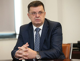 ТЕГЕЛТИЈА: КАО ДА ЈЕ СВИМА СТАЛО ДА УПРАВА НЕ КУПИ ЗГРАДУ КОЈА ЈОЈ ЈЕ ПОТРЕБНА