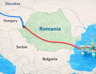 БУДИМПЕШТА ПРЕГОВАРА СА БУКУРЕШТОМ О ИСПОРУЦИ ГАСА