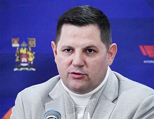 У НЕДЈЕЉУ У РОГАТИЦИ ПРАЗНИК СРПСКОГ БОКСА