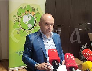 ОВОГОДИШЊИ КОНКУРС ЗАТВОРЕН ПРИЈЕ ВРЕМЕНА ЗБОГ ВЕЛИКОГ БРОЈА ПРИЈАВЉЕНИХ