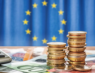 ДУГОРОЧНИ БУЏЕТ МОРА БИТИ УМАЊЕН ЗА ВИШЕ СТОТИНА МИЛИЈАРДИ ЕВРА