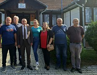 ЂОКИЋ: ОДГОВОРНО ПРЕМА ЉУДИМА И ЊИХОВИМ ПОТРЕБАМА