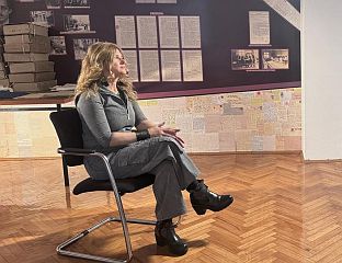 ПРИЧА О ПОРОДИЦИ ЈЕФТАНОВИЋ ВАЖНО ПОГЛАВЉЕ У ИСТОРИЈИ САРАЈЕВА