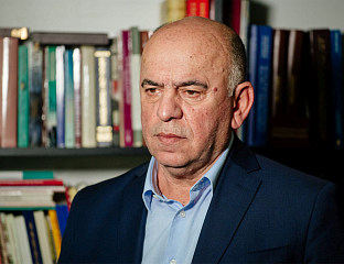 ЈОКИЋ: ИНТЕРПЕЛАЦИЈА О РАДУ ВЛАДЕ ЗБОГ ЈАВНИХ СТАВОВА ЂЕЉОШАЈА