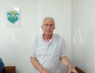 BUDGET SITUATION STABILIZED THANKS TO REPUBLIKA SRPSKA GOVERNMENT’S ASSISTANCE