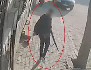 ПРИВЕДЕН ПЕТНАЕСТОГОДИШЊАК ЗБОГ ПУЦЊАВЕ У ШКОЛИ
