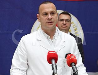 ОСНИВАЊЕМ МИГРЕНА АСОЦИЈАЦИЈЕ ШИРИ СЕ ЛЕПЕЗА УСЛУГА УКЦ