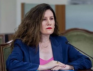 ШЕФ АЛБАНСКЕ ОБАВЈЕШТАЈНЕ СЛУЖБЕ СУСПЕНДОВАНА, ОДАВАЛА ПОВЈЕРЉИВЕ ИНФОРМАЦИЈЕ