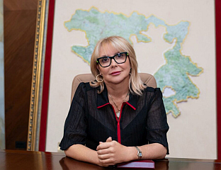 REPUBLIKA SRPSKA WILL NOT ACCEPT SOMEONE ELSE'S HISTORY AS ITS OWN