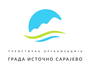 ИСТОЧНО САРАЈЕВО НА САЈМУ ТУРИЗМА У ИСТАНБУЛУ, ФОКУС НА ЗИМСКОЈ ПОНУДИ