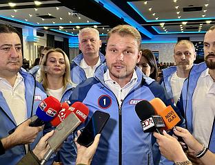 ПРИОРИТЕТИ ПСС У БИЈЕЉИНИ - ПОЉОПРИВРЕДА И ИНФРАСТРУКТУРА