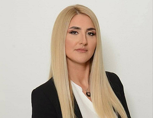 ШЕХОВАЦ: КАДА ЋЕ СЕ ПРАВДА ВРАТИТИ У ИСТОЧНУ ИЛИЏУ?