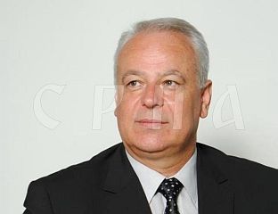 ЗА СИЛАЈЏИЋА НЕМА МЈЕСТА У ЗАЈЕДНИЧКОЈ ПРИЧИ О РАЗВОЈУ ДИПЛОМАТИЈЕ У БиХ