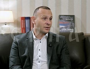 ШОБОТ: УКЦ ОД ПРОШИРЕЊА УСЛУГА МЈЕСЕЧНО УВЕЋАО ПРИХОД ЗА ДВА МИЛИОНА КМ