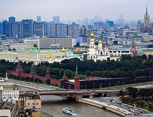 МОСКВА ДЕМАНТОВАЛА НАВОДЕ О ТРИЛАТЕРАЛНИМ ПРЕГОВОРИМА У ЊУЈОРКУ