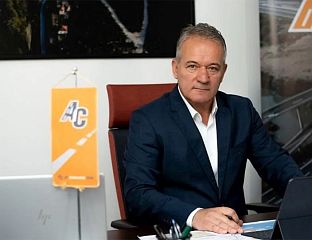 ПОДИГНУТА ОПТУЖНИЦА ПРОТИВ БИВШЕГ ДИРЕКТОРА "АУТОЦЕСТА" И ЈОШ ТРИ ЛИЦА