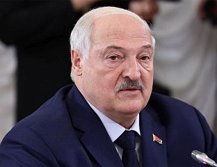 ПОМИЛОВАНО 15 ЗАТВОРЕНИКА