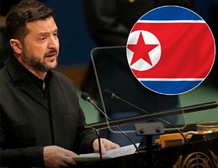 ЗЕЛЕНСКИ ПРЕКРШИО СПОРАЗУМ О ПОВЈЕРЉИВОСТИ