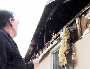 ОПШТИНА ПРУЖИЛА ПОДРШКУ ЗА ИЗГРАДЊУ КУЋЕ ПОРОДИЦИ ЋИРКОВИЋ
