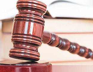 КРИМИНАЛНА ГРУПА ОСУЂЕНА НА ВИШЕ ОД 27 ГОДИНА ЗАТВОРА