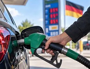 ОДОБРЕНО ПРИВРЕМЕНО СМАЊЕЊЕ ПОРЕЗА НА ГОРИВО