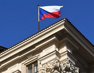 СЉЕДЕЋЕ СЕДМИЦЕ ГЛАСАЊЕ О НЕПОВЈЕРЕЊУ ВЛАДИ