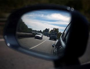 ПРОТЕСТИ КАМИОНЏИЈА И ПУТНИЧКИХ ВОЗИЛА ЗБОГ ВИСОКИХ ЦИЈЕНА ГОРИВА