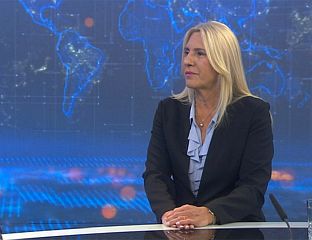 ЦВИЈАНОВИЋ: СКИНУЛИ СМО ПРИТИСАК, ИДЕМО ДАЉЕ, БИЋЕ БОЉЕ