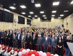 ЂОКИЋ: ХЕРЦЕГОВИНА ЋЕ БИТИ ЈЕДНО ОД НАЈВЕЋИХ ГРАДИЛИШТА ЕНЕРГЕТСКИХ ПРОЈЕКАТА
