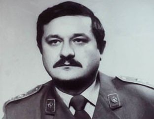 МИЛАН ТЕПИЋ - НАРОДНИ ХЕРОЈ