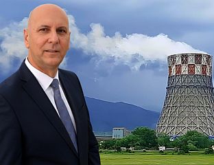СКОКО: РиTЕ "ГАЦКО" TРЕНУTНО НАЈВЕЋИ ПРОИЗВОЂАЧ ЕЛЕКTРИЧНЕ ЕНЕРГИЈЕ