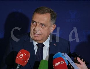 ДОДИК: БИЛО ЈЕ ТЕШКО ИЗГРАДИТИ ОДНОСЕ, АЛИ ДАНАС ЗНАЈУ ЗА ШТА СЕ СРПСКА БОРИ