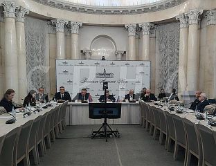 ДОДИК: РУСКА АКАДЕМИЈА ЖЕЛИ ДОДАТНУ САРАДЊУ СА АНУРС-ом