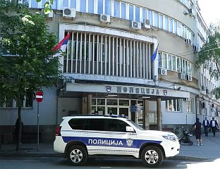 МУШКАРАЦ УХАПШЕН ЗБОГ СЕКСУАЛНОГ ЗЛОСТАВЉАЊА ДЈЕВОЈЧИЦЕ ОД 12 ГОДИНА