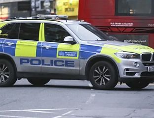 УХАПШЕНО 17 ЛИЦА У ОПЕРАЦИЈИ ПРОТИВ ОРГАНИЗОВАНОГ КРИМИНАЛА