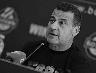 УБИЈЕН БИЗНИСМЕН ИЛИЈАН ФИЛИПОВ