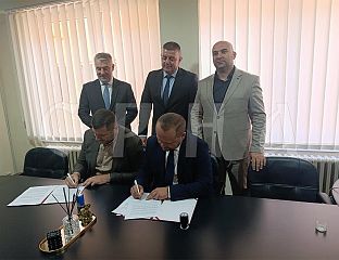 У МРКОЊИЋ ГРАДУ БИЋЕ ПРВИ ДОМ ЗА ЗДРАВСТВЕНУ ЊЕГУ, ОД ВЛАДЕ 1,5 МИЛИОНА КМ