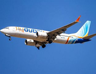 ПИЛОТ НОЖЕМ НАПАО КОПИЛОТА И ПОКУШАО ДА ОТМЕ АВИОН