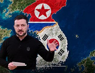 ЗЕЛЕНСКИ ОБЈАВИО ТАЈНЕ ПОДАТКЕ О РАТНИМ ЗАРОБЉЕНИЦИМА РАДИ ВЕЋЕ ПОДРШКЕ